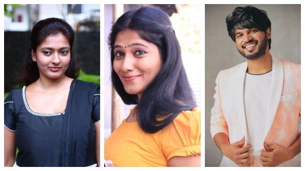 உதயநிதி நடிப்பில் 