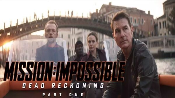 டாம் குரூஸின் ‘மிஷன் இம்பாஸிபிள்’ 7 ஆம் பாகம் ட்ரெய்லர் வெளியானது...இதற்கு முன் வந்த படங்கள் அலசல்