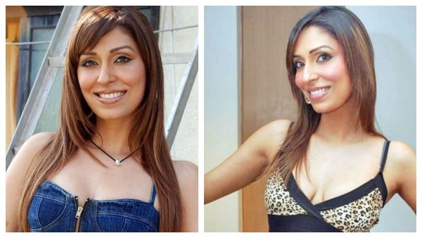 எனது கன்னித்தன்மையை விற்று மகளை நடிகையாக்கினார்...பரபரப்பு புகார் அளித்த நடிகை