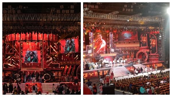 விஜய், சூர்யா வருவார்களா? மாட்டார்களா? குழப்பத்தில் ரசிகர்கள்.. என்ன ஆகப் போகுதோ விக்ரம் விழா!