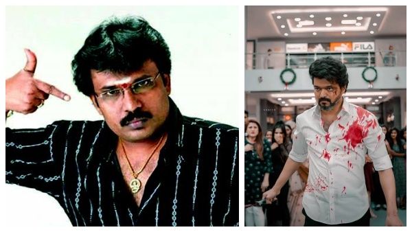 நான் விஜய்யை ஆயுதமா பயன்படுத்துவேன்.. இயக்குனர் பேரரசு சபதம்!