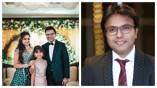 “எனது மூன்றாவது மகள்“… டி.இமான் பேஸ்புக்கில் என்ன சொல்லி இருக்காரு தெரியுமா ?