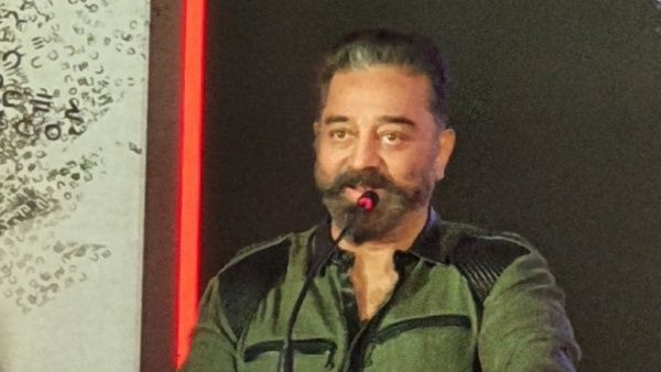 இந்தியன் 2 என்ன ஆச்சு? விக்ரம் பிரஸ் மீட் விழாவில் மனம் திறந்து பேசிய கமல்ஹாசன்!