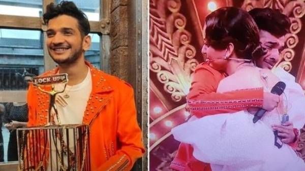 Lock Upp Grand Finale: கங்கனா ரனாவத்தின் ஓடிடி ஷோவில் வின்னர் யாரு தெரியுமா? இத்தனை பரிசுகளா!