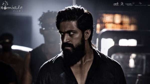 கேஜிஎப் 3 வில்லன் யாருன்னு தெரியுமா.. சூப்பர் செலக்ஷனா இருக்கே.. வேற லெவல் அப்டேட்!