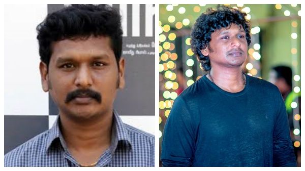 MBA படிக்க தான் சென்னைக்கு வந்தேன்... இயக்குனர் லோகேஷ் கனகராஜ் பகிர்ந்த முக்கிய தகவல்!