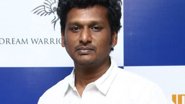 லோகேஷ் கனகராஜின் 36 வருட தவம்...இதுக்கு தான் தவமாய் தவம் இருந்தாரா