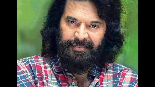 கெட்டவனாக நடிக்கும் மம்முட்டி... மலையாளத்திற்கும் தொற்றிய வில்லன் கேரக்டர் மோகம்!