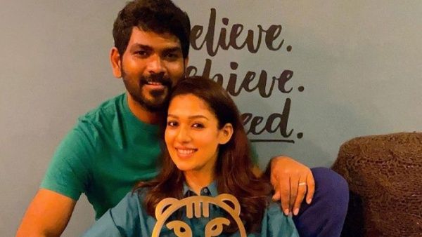 நயன்தாரா விக்னேஷ் சிவன் கல்யாணம்... யாருக்கெல்லாம் அழைப்பு? முழு விவரம் !