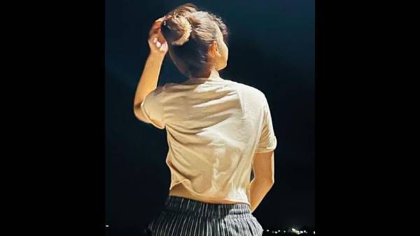 சீரியல் நடிகை தூக்கிட்டு தற்கொலை… காதலருக்கு தொடர்பா ?.. போலீசார் விசாரணை !