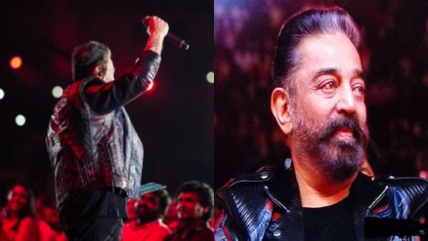 இந்தி ஒழிகன்னு சொல்றது என் வேலை இல்லை.. விக்ரம் டிரைலர் வெளியீட்டு விழாவில் கமல் பரபரப்பு பேச்சு!