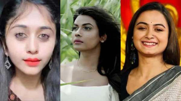 மூன்று நாளில்.. மூன்று மாநிலத்தில்.. மூன்று நடிகைகள் மர்ம மரணம்.. ஷாக்கான திரையுலகம்!