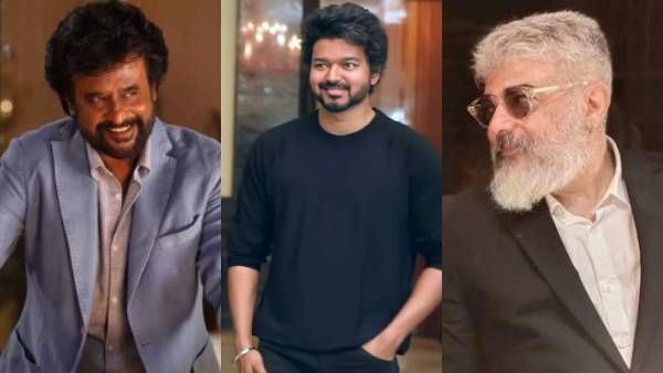 வசூல் முக்கியமில்லை.. பாராட்டுற மாதிரி படத்தை கொடுக்க வேண்டிய கட்டாயத்தில் ரஜினி, விஜய், அஜித்?