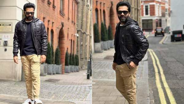 நிறுத்தி வைக்கப்பட்ட சிம்பு படத்தின் சூட்டிங்.... இன்னும் சில தினங்களில் துவங்க இருக்காம்!