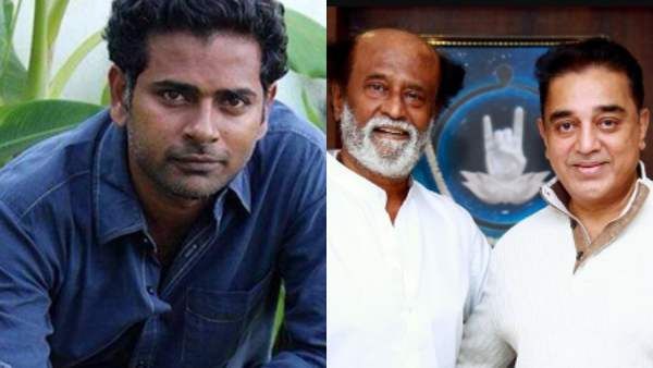 ரஜினி, கமலை இயக்க வேண்டும்...பிரேமம் பட டைரக்டரின் திடீர் ஆசை