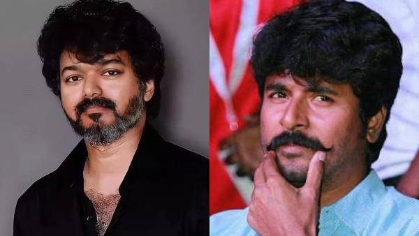 மிடில் கிளாஸ், குழந்தைகள் மார்கெட்டை பிடிக்கும் சிவகார்த்திகேயன்.. உஷாரான விஜய்.. பக்கா பிளான்!