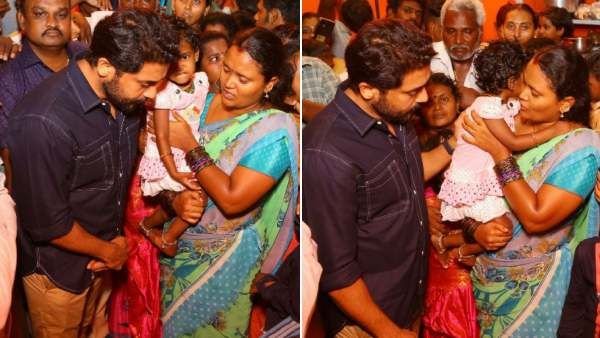 உயிரிழந்த ரசிகர் மன்ற நிர்வாகி ஜெகதீஷ்.. வீட்டிற்கு சென்று குடும்பத்தினருக்கு ஆறுதல் சொன்ன சூர்யா!