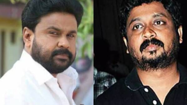 நடிகை பாலியல் பலாத்கார வழக்கில் நடிகர் திலீப்பின் சகோதரர் கைது