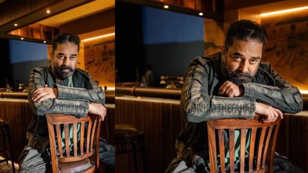 ரெடி.. ஒன் டூ த்ரீ.. “விக்ரம்“ புக்கிங் கவுன்ட் டவுன் ஸ்டார்ட்.. குஷியில் ரசிகர்கள்!