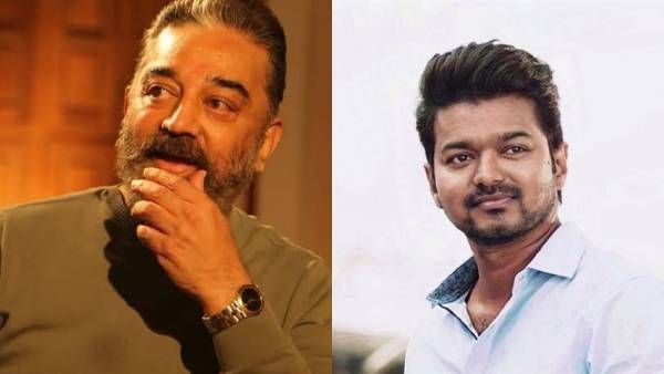 தளபதி அய்யாவோட கால்ஷீட் கிடைச்சா.. விக்ரம் பிரஸ்மீட் விழாவில் கமல் செய்த சிறப்பான சம்பவம்!