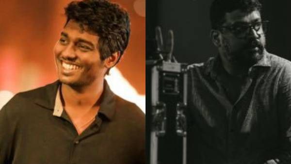அட்லியை கலாய்த்த இயக்குநர்… இருந்தாலும் இப்படி சொல்லியிருக்கக்கூடாது !