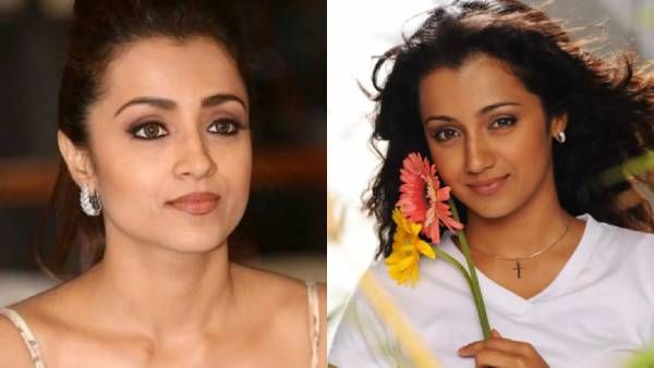 நயன்தாரா, சமந்தாவை விட கம்மியா.. பர்த்டே பேபி த்ரிஷாவின் சொத்து மதிப்பு எத்தனை கோடி தெரியுமா?