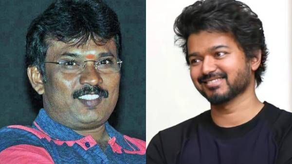 விஜய்யை அந்த கெட்அப்பில் பார்க்கணும்...ஆசையை ஓப்பனாக சொன்ன டைரக்டர்