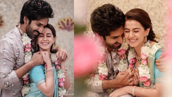 என்னது ஆதி -நிக்கி கல்ராணி கல்யாணத்துல அஜித் கலந்துக்குறாரா... ஆதி சொன்ன தகவலை பாருங்க!