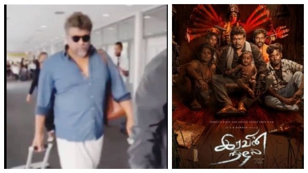 கேன்ஸ் திரைப்பட விழா.. வேட்டி சட்டையில் பார்த்திபன்… மாஸ் கட்டப்போகிறது இரவின் நிழல் !