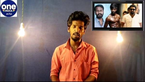 சூரியை ஓவர்டேக் செய்த விஜய்சேதுபதி.. கேஜிஎஃப் 3 எப்படி இருக்கும்.. பிகேவின் டாப் 5 பீட்ஸ் இதோ!