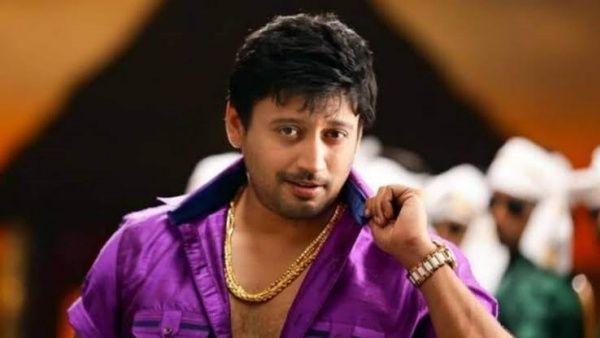 ஷூட்டிங் பாதியிலேயே ஓடிப்போன ஹீரோயின்... பிரசாந்த் படத்தில் நடந்த கலவரம்!