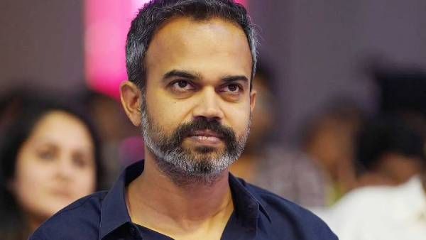 என்னது கேஜிஎஃப்-3 வர 8 ஆண்டு ஆகுமா?....பிரஷாந்த் நீலுக்கு உள்ள பிரச்சினை இதுதானா?