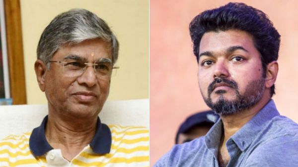 விஜய் வீட்டுக்கு வரணும்...கண் கலங்கிய எஸ்ஏசி...வேண்டுகோள் வைக்கும் ரசிகர்கள்!