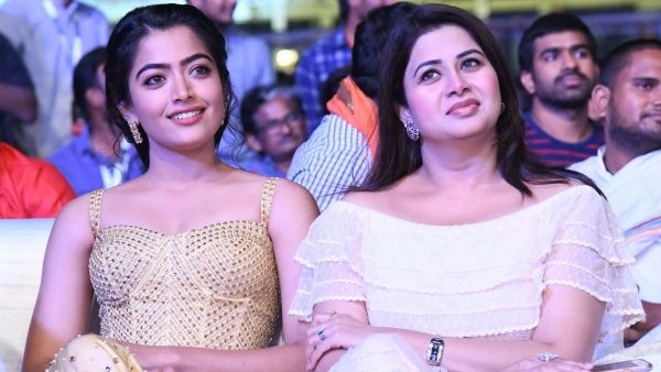 மீண்டும் ராஷ்மிகாவுக்கு அம்மாவா அந்த நடிகை.. தளபதி 66 படத்தின் அடுத்த ஆன்போர்டு யாரு தெரியுமா?