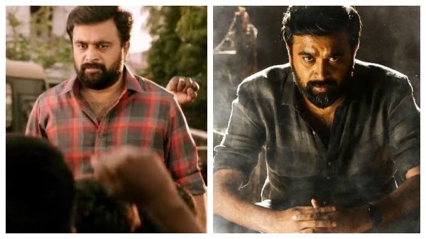 விருப்பமே இல்லாமல் சந்தர்ப்ப சூழ்நிலைகளுக்காக சில படங்களில் நடித்துள்ளேன்.. நடிகர் சசிகுமார்!