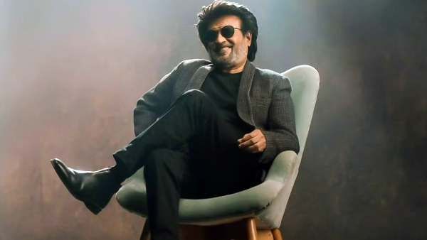 Thalaivar 170 ...படத்தின் இயக்குநர் இவரா?....ரசிகர்களின் ஆவலை கிளப்பும் தகவல்