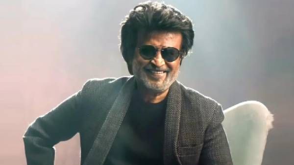 அப்படி போடு...கொல மாஸா வந்த தலைவர் 169 அப்டேட் ...எப்போ ரிலீஸ் தெரியுமா?