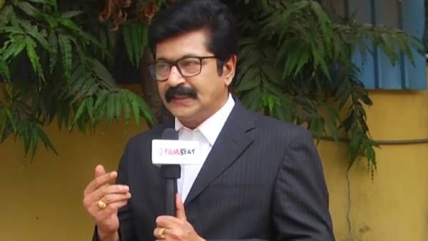 நடிகர் உதயநிதி ஸ்டாலினை தொடர்ந்து திட்டி உள்ளேன்...அப்படிப்பட்ட காரணம் அது !ஜீவா ரவி பேட்டி