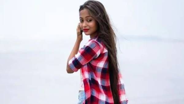 மன அழுத்தம்.. சடலமாக மீட்கப்பட்ட பிரபல நடிகை.. அதிர்ச்சியில் திரையுலகம்!