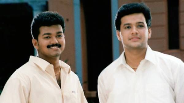 ஷாஜகான் படத்தில் நடித்த நடிகருக்கே கெட் அவுட்டா? விஜய் வீட்டுக்கு போனவருக்கு இதுதான் நிலைமையா?