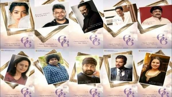 “தளபதி 66“ படத்தில் இணைந்த பிரபலங்கள்…முழு லிஸ்ட் இதோ !