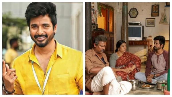 டான் படத்தில் சிறப்பாக வொர்க் அவுட் ஆன அப்பா சென்டிமெண்ட்..அப்பா சென்டிமெண்ட்டில் அடுத்தடுத்த படங்கள்!