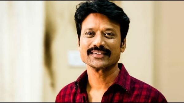 தலைவரே.. தலைவரே.. வரி கட்டி ஆகணும் தலைவரே.. எஸ்.ஜே. சூர்யா வருமான வரி வழக்கு.. கோர்ட் அதிரடி!