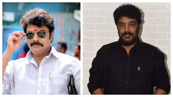 சில இயக்குனர்கள் பண்றத பாத்தா வயித்தெரிச்சலா இருக்கு... இயக்குனர் சுந்தர் சி ஆவேசம்!