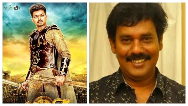 புலி படத்தின் தோல்விக்கு என்ன காரணம்? பலருடைய கேள்விக்கு ஆணித்தனமாக பதில் சொன்ன நடிகர் நட்டி!!