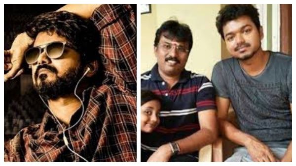 விஜய் பழைய மாதிரி இல்ல.. வேற லெவலில் மாறிட்டார்.. இயக்குனர் பேரரசு!