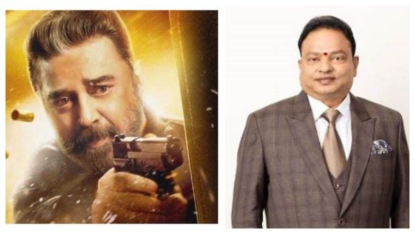 விக்ரம் படத்திற்காக தயாரிப்பாளர் ஐசரி கணேஷ் செய்யப்போகும் வேலையை பாருங்க!