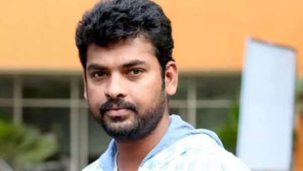 கே.ராஜன் மற்றும் பயில்வான் ரங்கநாதன்... யாராக இருந்தாலும் இந்த ஒன்றை ஃபாலோ பண்ணுங்க,விமல் பேட்டி