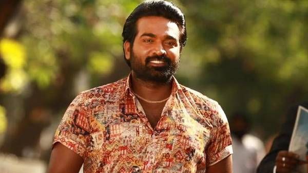 என்னங்க இது?..வில்லனாகவே இருக்கணும்னு முடிவு பண்ணிட்டாரா விஜய் சேதுபதி?..ரசிகர்கள் கொந்தளிப்பு