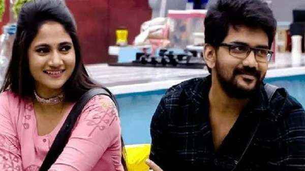 உன்னால தான் என் வாழ்க்கையே வீணா போச்சு.. லாஸ்லியா கவின் குடுமிப்பிடி சண்டை பற்றி சொன்ன பிரபலம்